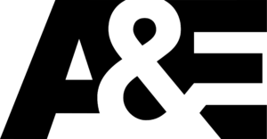 AE_Network_logo.svg_-300x156