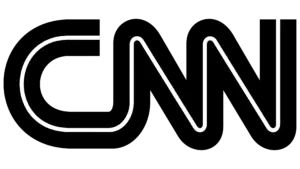 CNN-Logo-1980-300x169