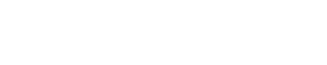cropped-apollo-group-tv-logo-copy-e1702382217219