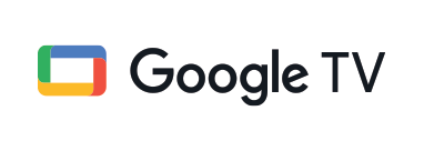 google.png